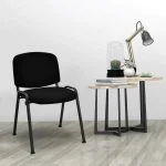 61lOeKKcc9L._AC_SL1200_.jpg