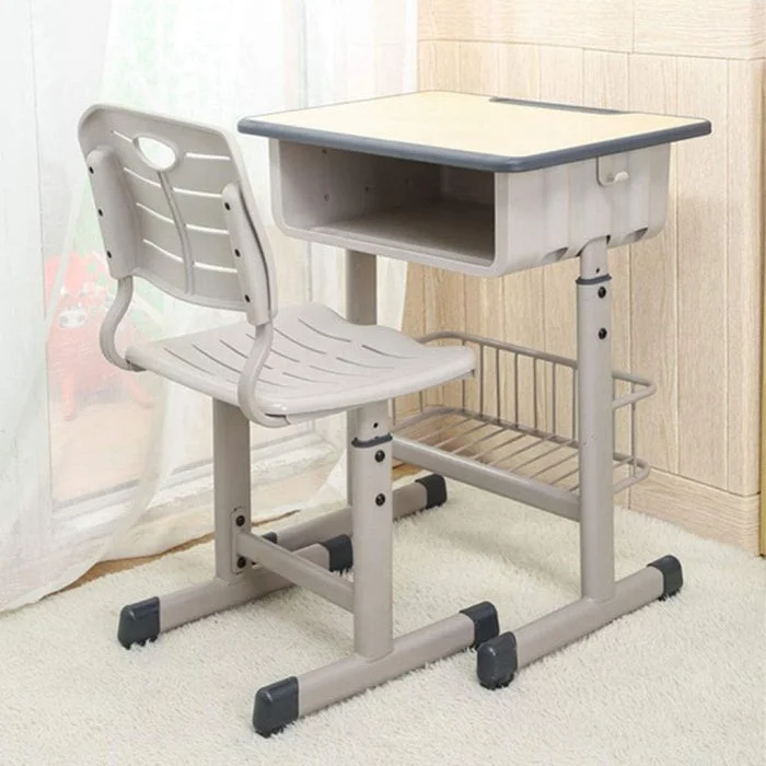 61ux8ODQ5XL._AC_SL1024_.jpg