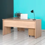 62.99Desk.webp