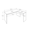 62.99Desk-5.webp