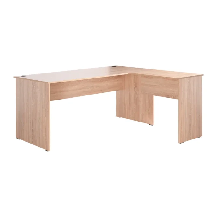 62.99Desk-6.webp