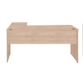 62.99Desk-7.webp