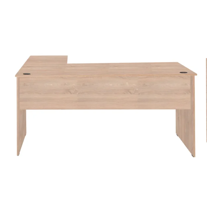 62.99Desk-7.webp