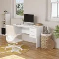 7134obQf6KL._AC_SL1500_.jpg
