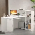 71BXpROE9NL._AC_SL1500_.jpg