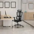 71Fl-Ue3isL._AC_SL1500_.jpg