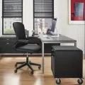 71GKHI-coSL._AC_SL1500_-1.jpg