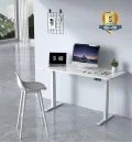 71YnXARlWVL._AC_SL1500_.jpg