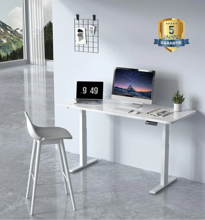 71YnXARlWVL._AC_SL1500_.jpg