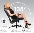 71bGdEFvp-L._AC_SL1500_-1.jpg