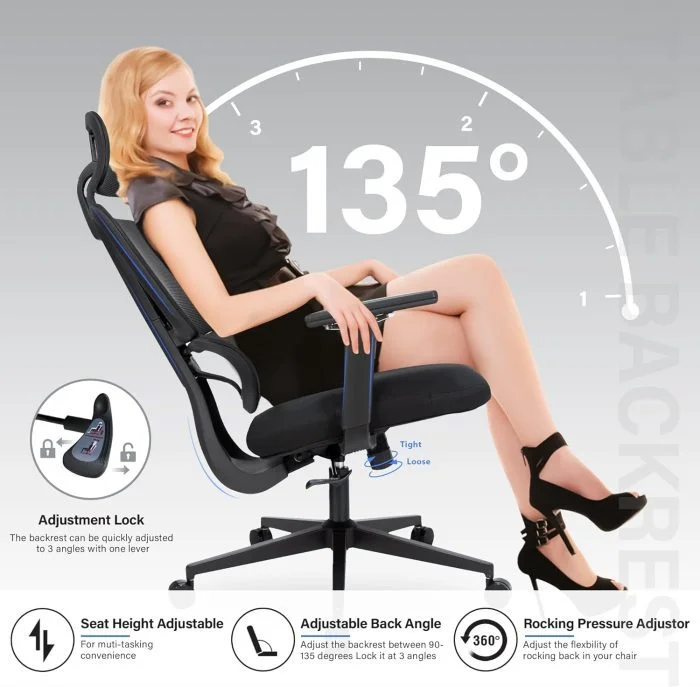 71bGdEFvp-L._AC_SL1500_-1.jpg