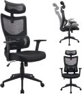 71ftbtiiVlL._AC_SL1500_.jpg