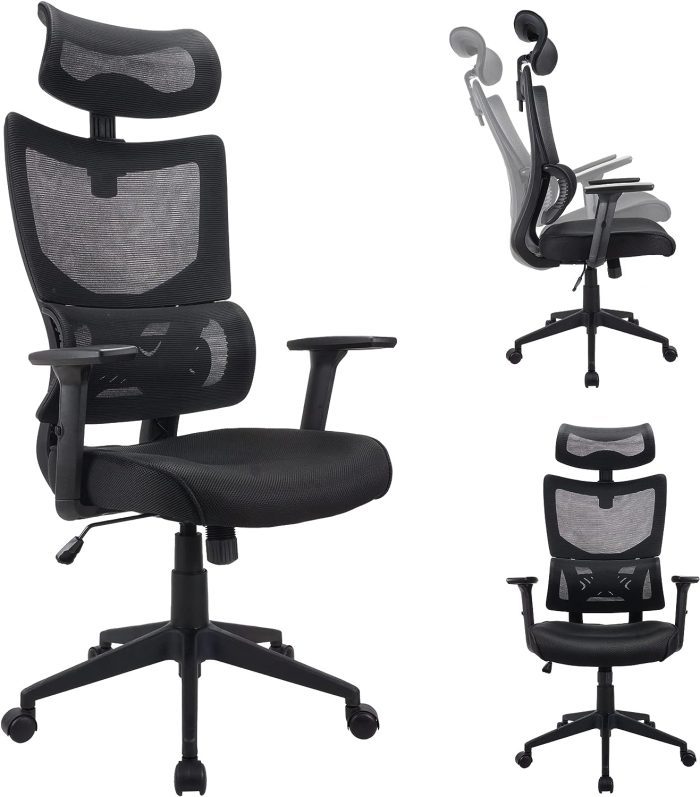 71ftbtiiVlL._AC_SL1500_.jpg