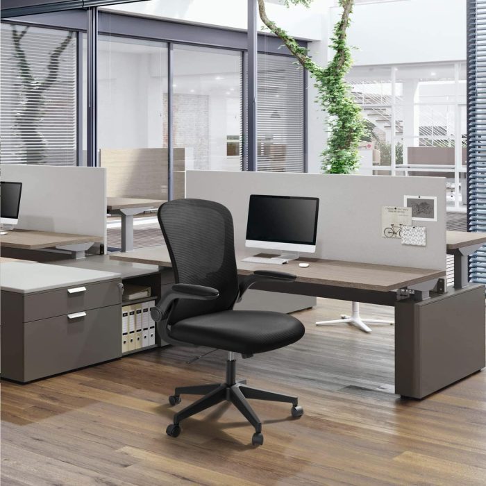 71s2XPbEpuL._AC_SL1500_-1.jpg
