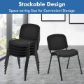 71sDP-i1UBL._AC_SL1500_.jpg