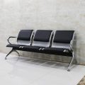 71zrblhWSFL._AC_SL1500_-1.jpg