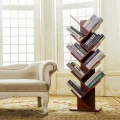 Home/ Office tier-Book shelf