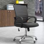 81GBP1Ht7tL._AC_SL1500_.jpg