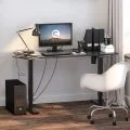 81UdEtWzP9L._AC_SL1500_-2.jpg