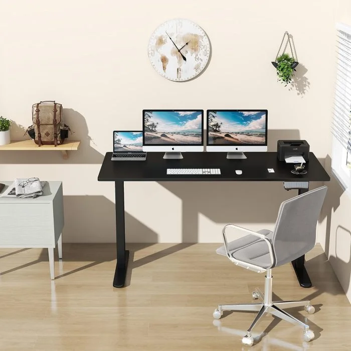 81W-ynZstRL._AC_SL1500_-1.jpg