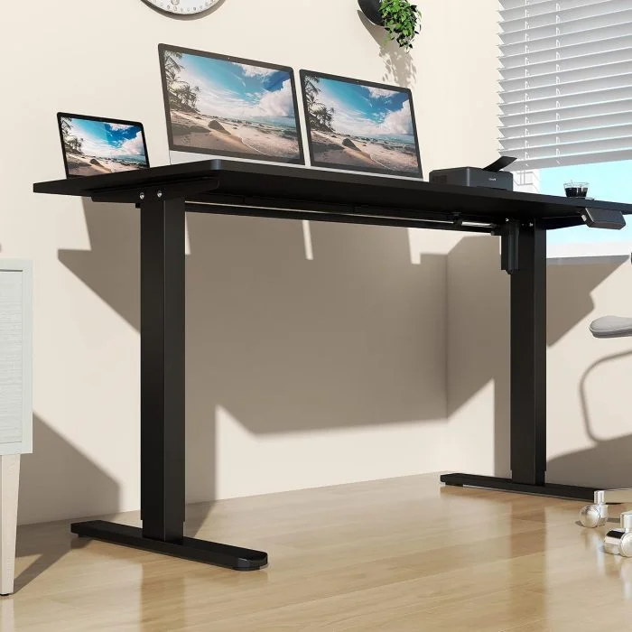 81WKCbsE6L._AC_SL1500_-1.jpg
