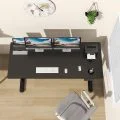 81YstF4LkRL._AC_SL1500_-1.jpg