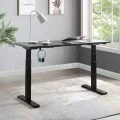A1hedcjVL._AC_SL1500_.jpg