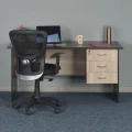 ARISTO-OFFICE-5FT-TABLE-BWN-CLOUND-ASH_LARST5FTBLBWN-CAS_01_2000x.webp