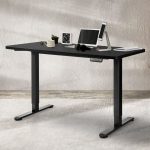 Adjustable-electric-desk.jpg