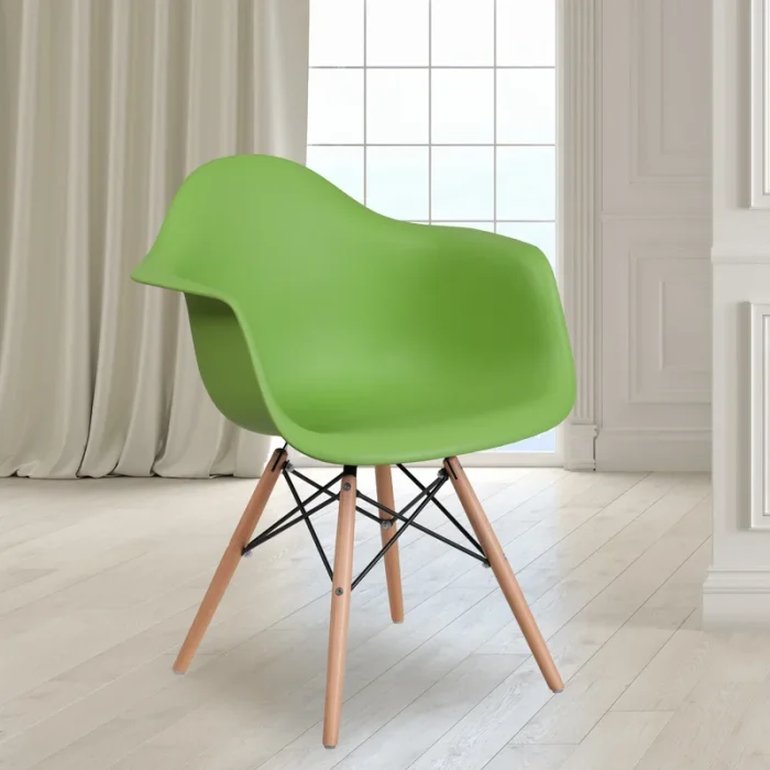AllensvillePlasticChairwithArmsandWoodenLegs-7.webp
