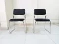 Armless-seat-3-site-1536x1152-1.jpg
