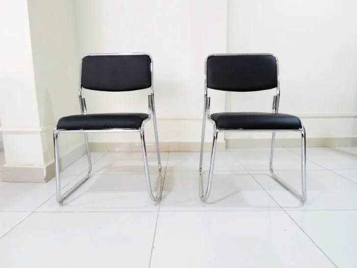 Armless-seat-3-site-1536x1152-1.jpg