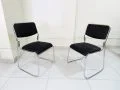 Armless-seat-4-site-1536x1152-1.jpg