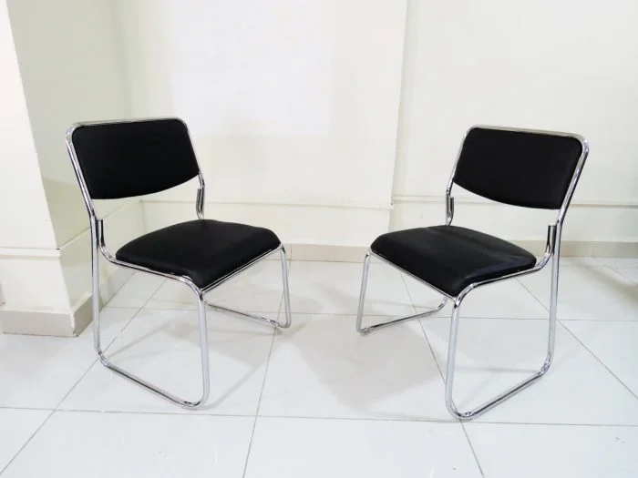 Armless-seat-4-site-1536x1152-1.jpg