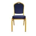 BLUE-GOLD.jpg
