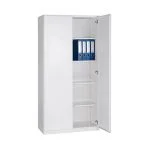 Cbnt-Salable-Office-Furniture-Documents-Storage-Steel-Filing-Cabinet-Steel-Godrej-Cupboard.jpg