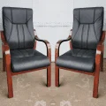 Chester-executive-office-seat.png
