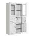 Cold-Rolled-Steel-File-Office-Cabinet-with-Safe-Box-Inside.jpg