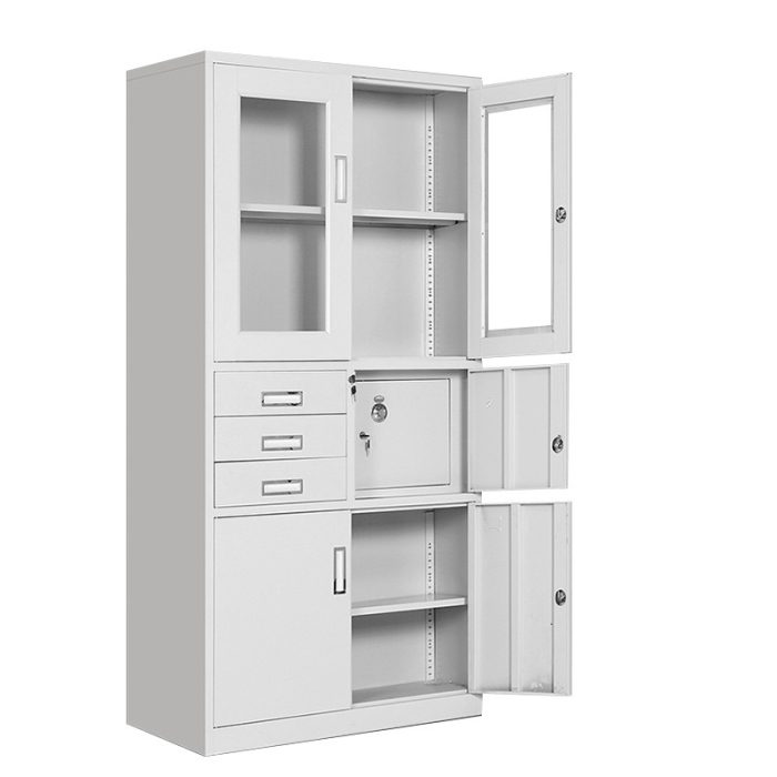 Cold-Rolled-Steel-File-Office-Cabinet-with-Safe-Box-Inside.jpg