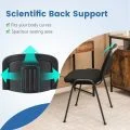 Costway-Set-of-5-Office-Guest-Chair-Stackable-Reception-Chair-Waiting-1.webp