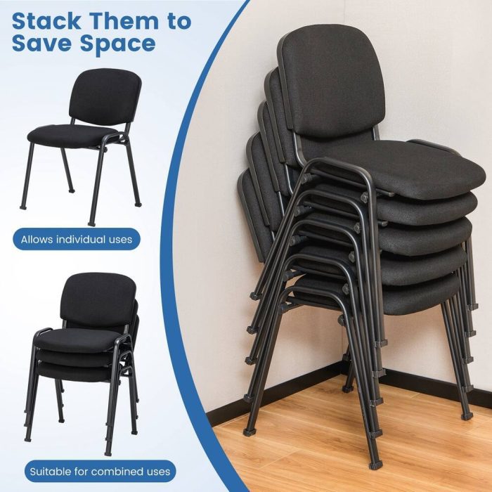 Costway-Set-of-5-Office-Guest-Chair-Stackable-Reception-Chair-Waiting.jpg