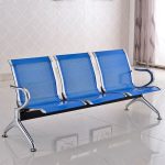 D03-Factory-Directly-Supply-High-Quality-3-Seater-Blue-Color-Waiting-Bench-Chair.jpg