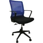 D1-388BB-BLU-600x600-1.jpg