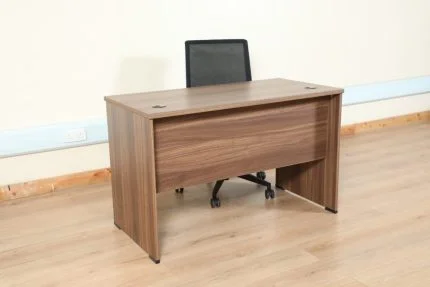 DG-1260F3-walnut-@14500_-scaled-1000x667-1.jpg