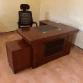 Desk-Headrest-Ksh.18000-2023-02-14T132827.619-1-1.png