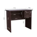 DewStudyTable_8fdbca7f-128a-4f87-8dc4-f89403261b00.webp