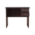 DewStudyTable_c9917ef5-d910-4220-804e-c3f5715c77ec.webp