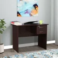 DewStudyTable_da799fb9-dcd9-4ac3-a716-15f82c168219.webp