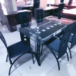 Dining-table-set-2-site-scaled-1.webp