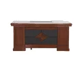 Direct-Office-Executive-Desk-DRU-Red-Brown.png